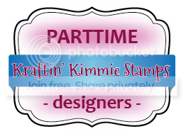 DT Kraftin Kimmie Stamps