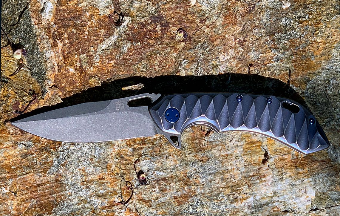 Olamic_zpsufex1ig2.jpg